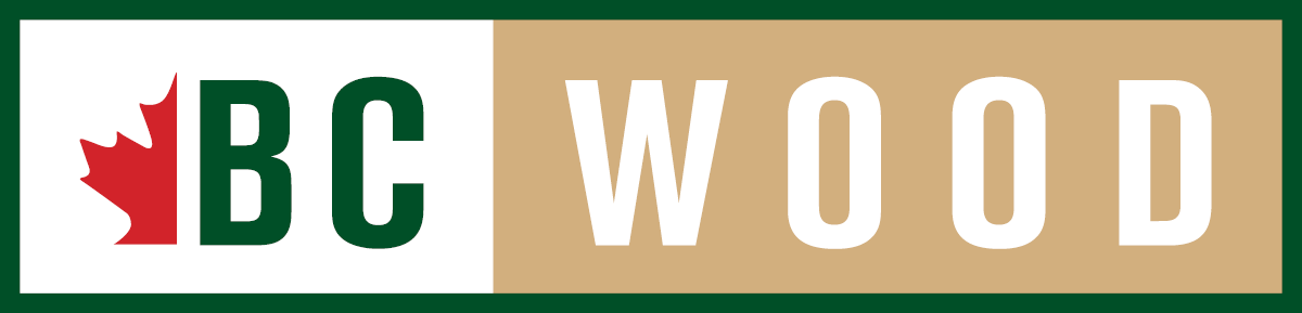 BC Wood is a not-for-profit trade association that supports BC businesses that manufacture wood products.