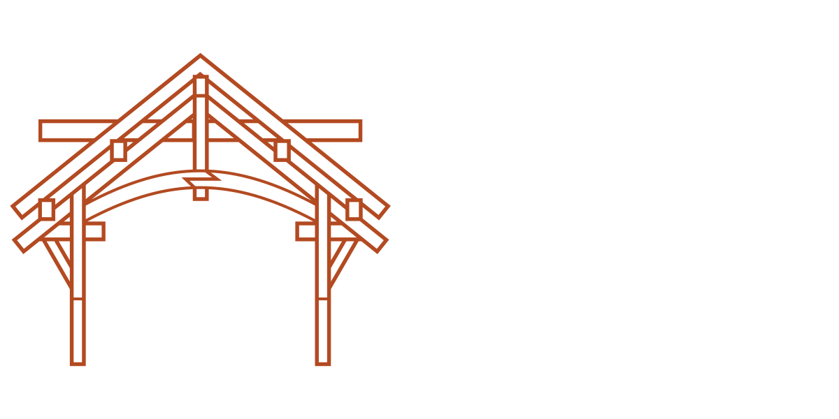 Logo White Writing copy